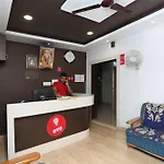 Super Hotel O Nilay Classic